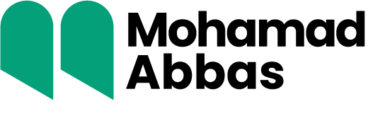 medlogo