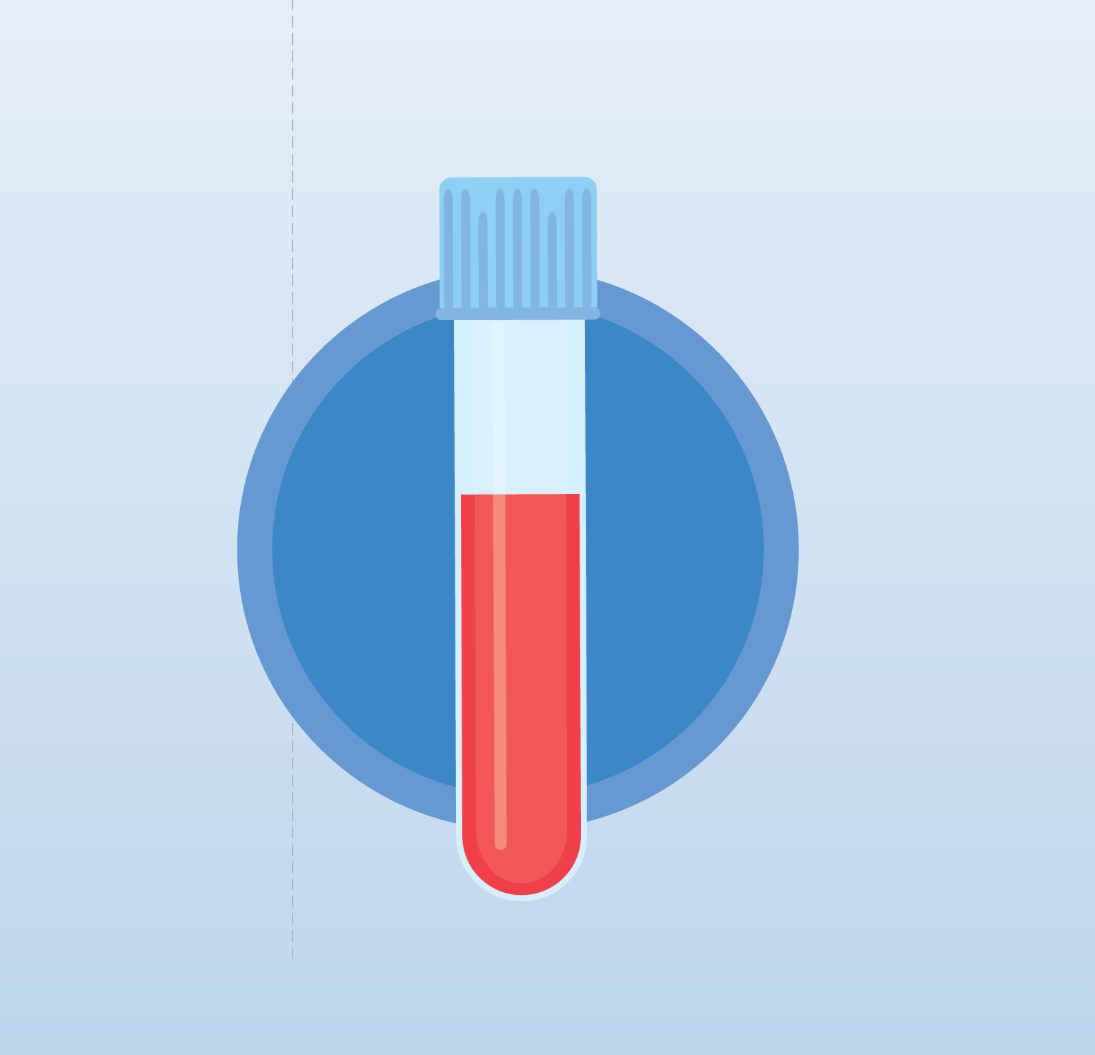 Prp Q A Youtube - Nature Textures - Gorgeous Ultra HD Collection