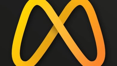 ستمتع بتجربة مشاهدة أفلام عربية فريدة مع تطبيق Mouiesbase