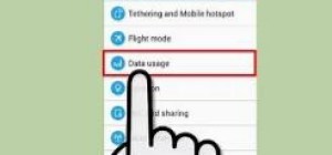 * تحويل الهاتف الذكي إلى نقطة اتصال Wi-Fi
* نقطة اتصال محمولة
* مشاركة الإنترنت
* Wi-Fi
* هاتف ذكي
* كمبيوتر محمول
* جهاز لوحي
* سيو
* تحسين محركات البحث
* محتوى ويب

