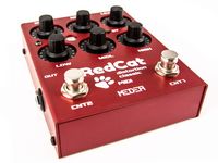 Redcat Medea Tech - Colorful Picture Collection - Full HD Quality