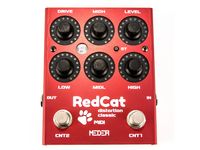 Redcat Tech Redcat Technologies - Download Stunning Light Picture | HD