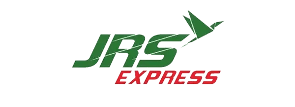 JRS Delivery Partner