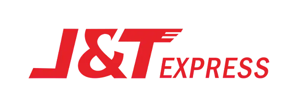 J&T Delivery Partner