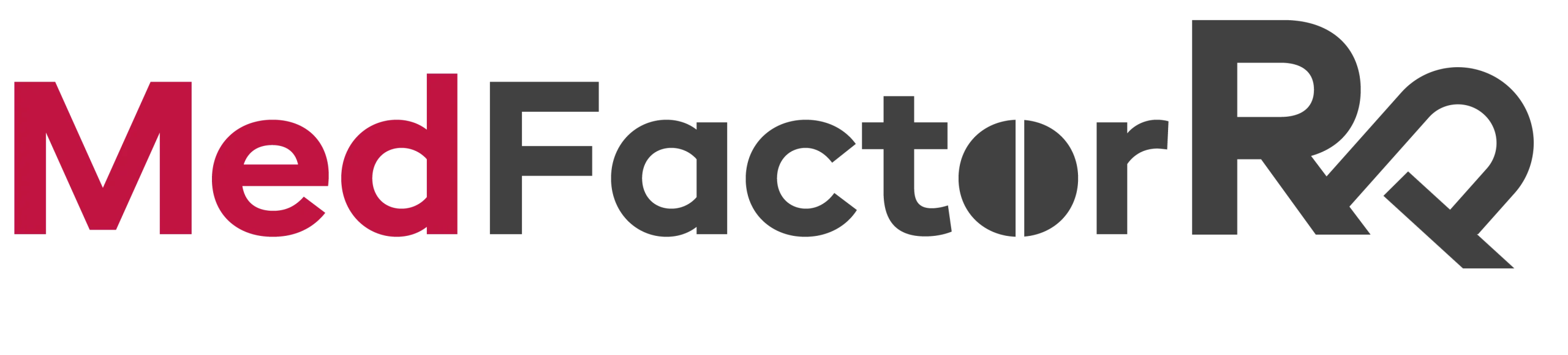 MedFactor Misoprostol & Mifepristone Philippines