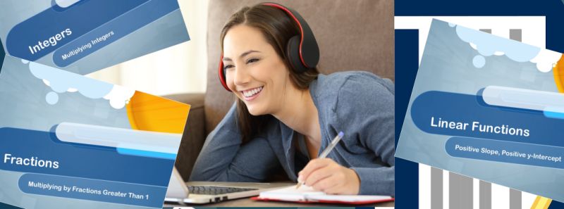 Content Showcase Banner Media4math - Best Light Pictures in Desktop