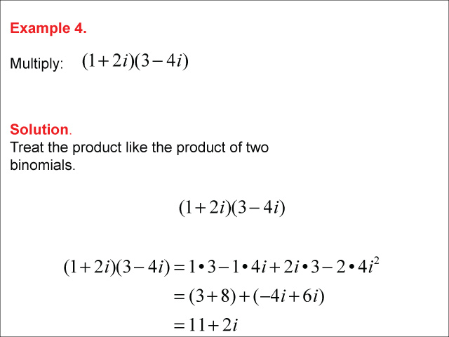 Multiplying Complex Numbers Worksheet Awesome Multiplying Dividing - Premium Space Image Gallery - 4K