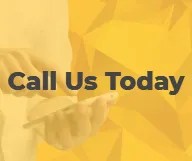 Call Us Today