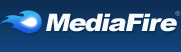 Mediafire Logo Mediafire.com logo | www.mediafire.com