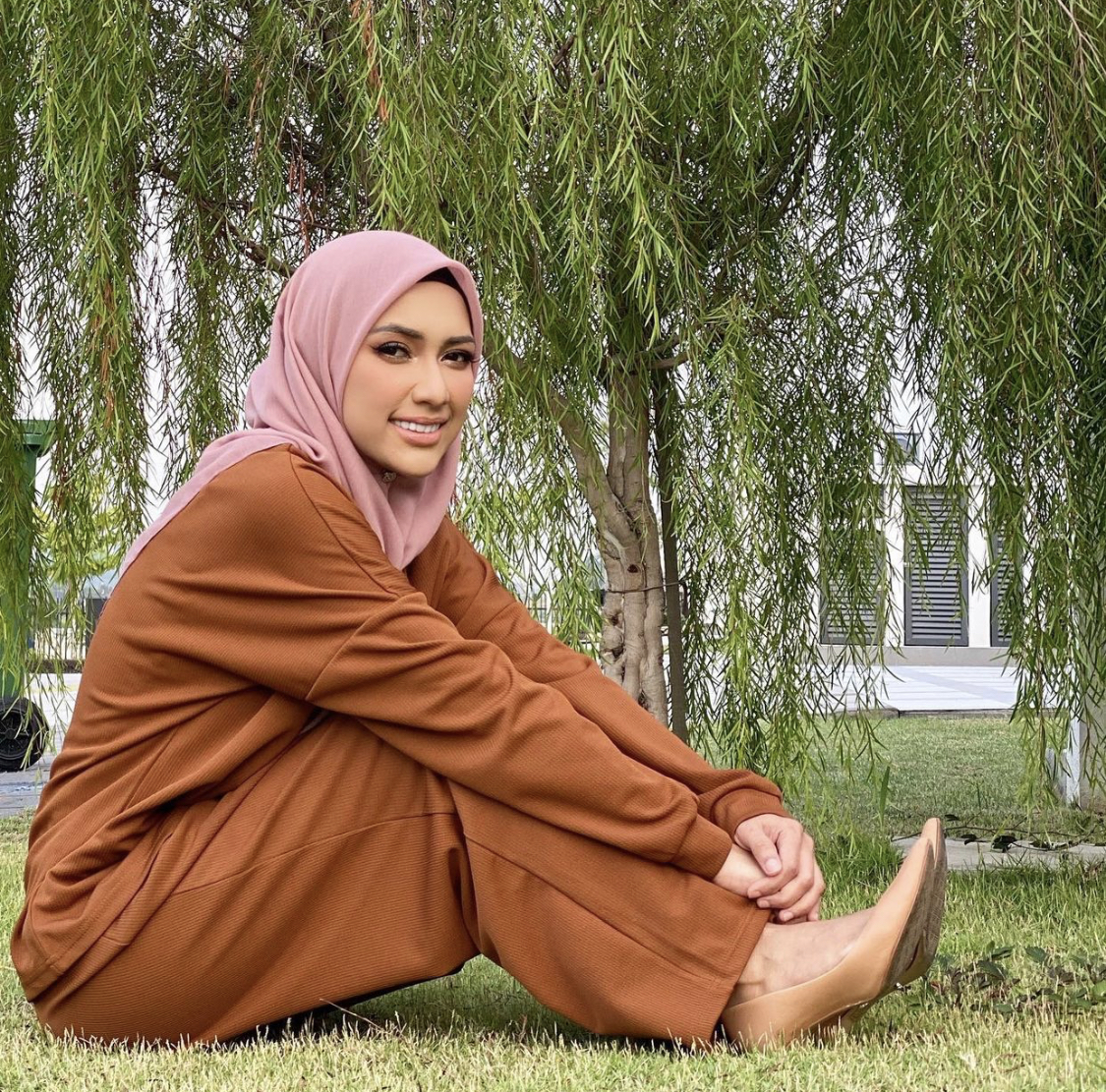 Zara zya tunda majlis perkahwinan… ini sebabnya! Percaya Rezeki Ada Job Atau Tidak Zara Zya Tenang Bercerita Ada Kata Saya Pakai Tudung Sebab Nak Kahwin Tapi Sebenarnya Tidak Media Hiburan