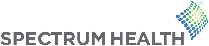 Spectrum_Health_System_Logo