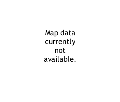 Cadillac vacation rentals, hotels, weather, map and attractions