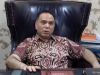 Haidar Alwi: Membaca Jebakan Politik dari Wacana Darurat Militer hingga Reformasi Polri