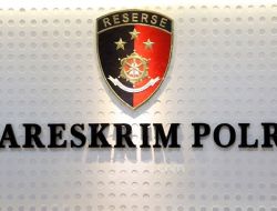 Bareskrim Polri Periksa Dapur SPPG Cidolog Terkait Kasus Keracunan Massal MBG