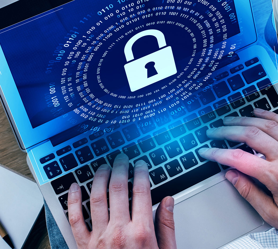 Why ‘group privacy’ should be recognised, and how ‘non-personal’ data becomes a regulatory blindspot
