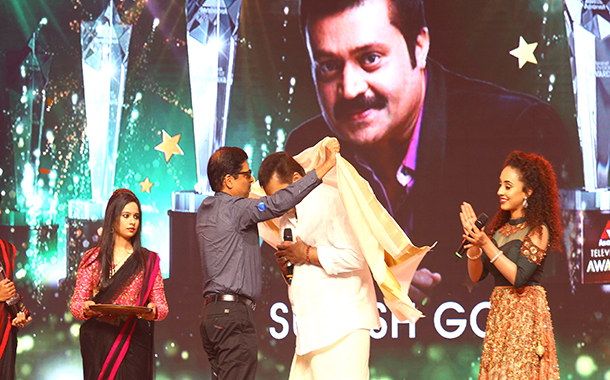 images Asianet Television Awards 2019 asianet television awards 2018