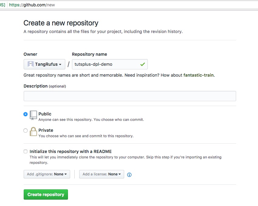 Github plugin search is a plugin created by paul clark. How to Deploy a WordPress Plugin From TravisCI to WordPress.org - Medianic