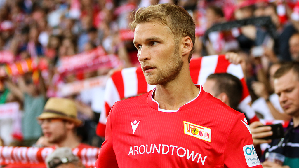 Sebastian Andersson Martin Sebastian Andersson Fc Koln Sebastian Andersson er en svensk fodboldspiller som blev fdt den 15. Sebastian Andersson Martin Sebastian Andersson Fc Koln Sebastian Andersson and Niklas Hauptmann both missed training in midweek due to illness.