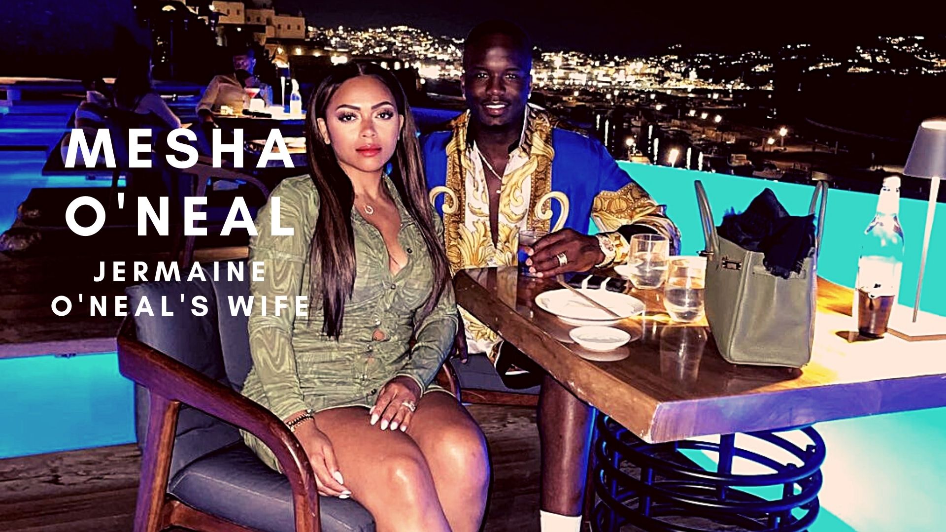 jermaine stewart net worth_1