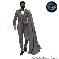 FilmGala 3 FilmGala 3