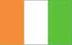 cotedivoire