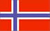 norvege