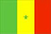 senegal