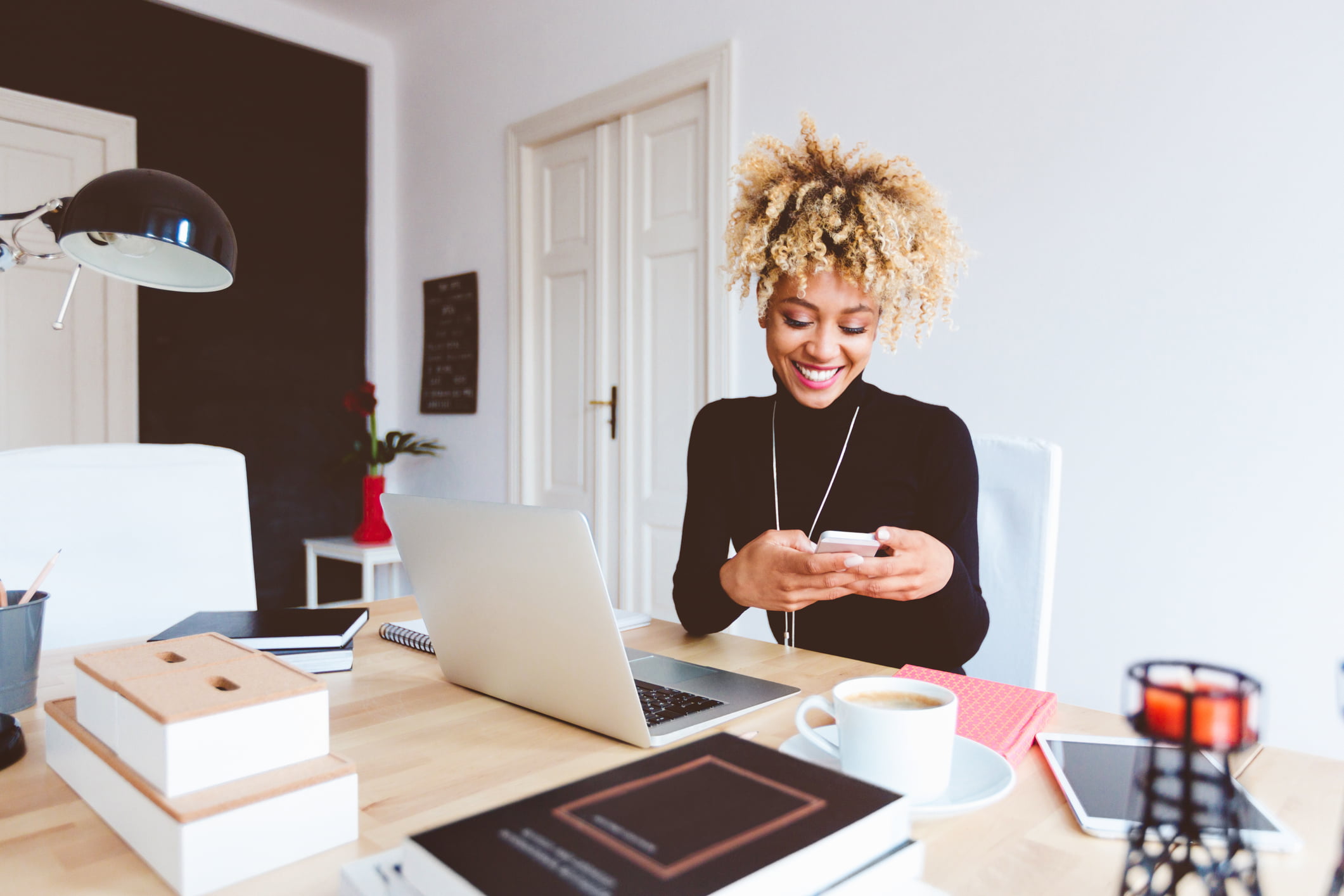 Trends That Are Shaping The Future Of Marketing