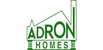 Mediatek partner - adron logo png