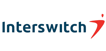 Mediatek partner - Interswitch logo png
