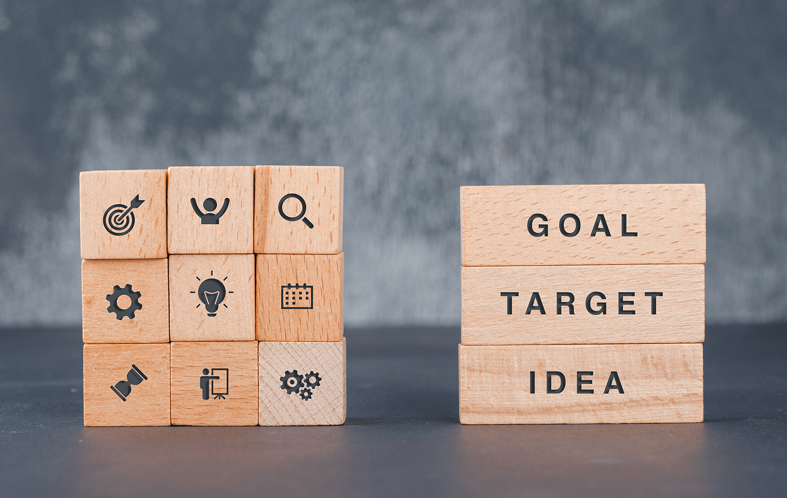 Mediatek Global Services Limited - implementation planning