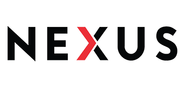 Mediatek partner - Nexus logo png