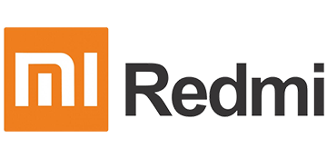 Mediatek partner - redmi logo png