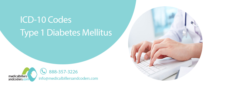 The recipes here are great, healthier alternatives to heavy pasta dis. Icd 10 Codes For Diabetes Icd 10 Type 1 Mellitus