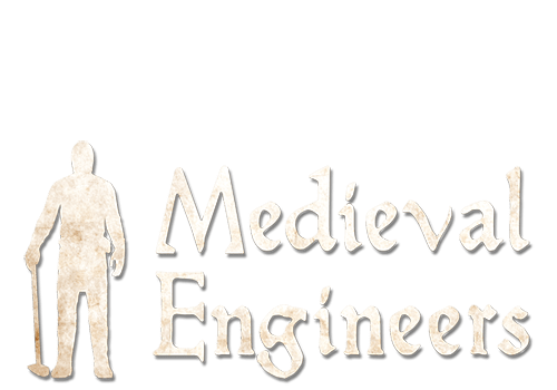 Medieval Engineers
