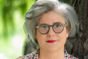 Ignacio Guti Rrez Ecured - Landscape Photos - Classic High Resolution Collection