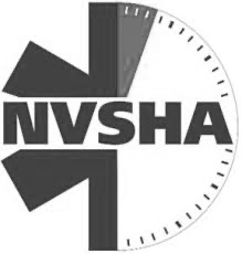 nvsha
