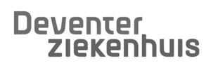 DeventerZiekenhuis
