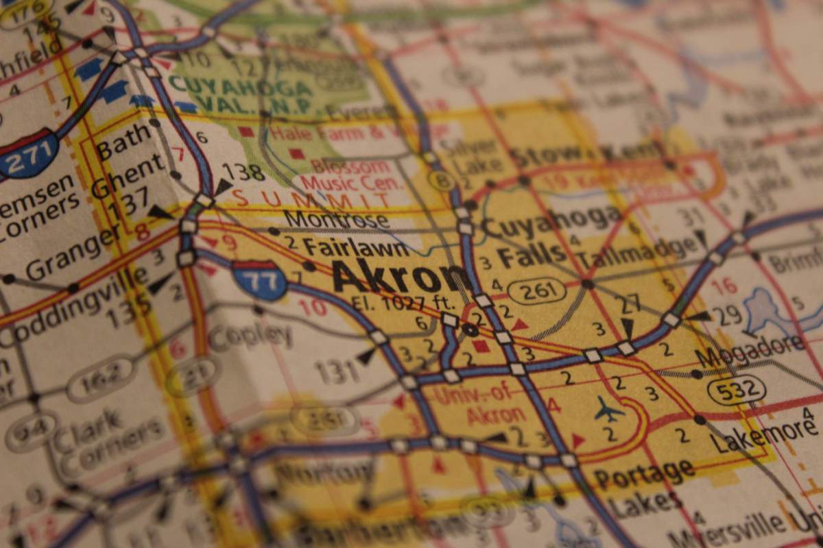 Akron Digital Marketing: Menggali Potensi Era Digital untuk Bisnis Anda