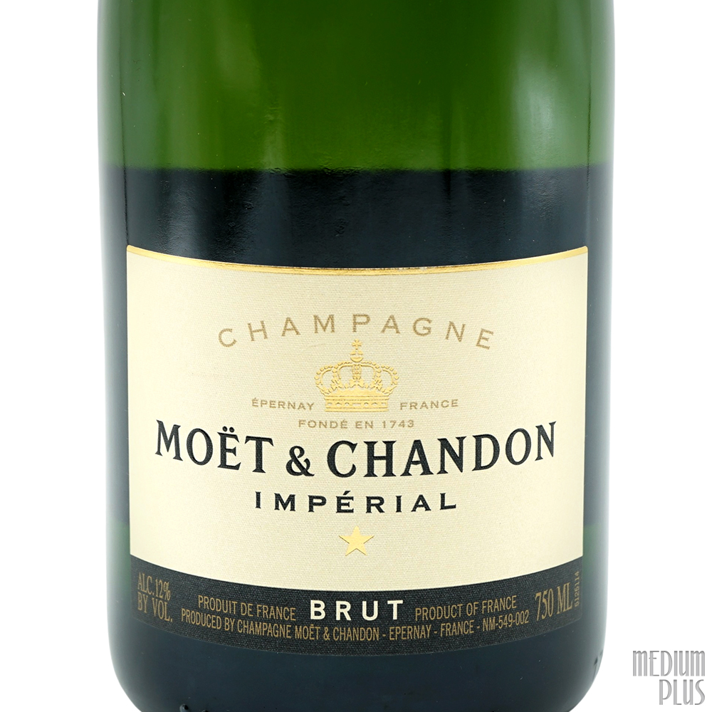 y*1様 Moët & Chandon Brut Champagne & Cha Buy Moet & Chandon Brut Imperial Champagne 6x 375ml Half