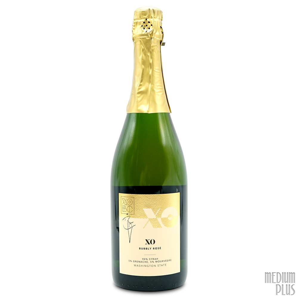 ウイスキー Gusset champagne ウイスキー Gusset champagne ウイスキー