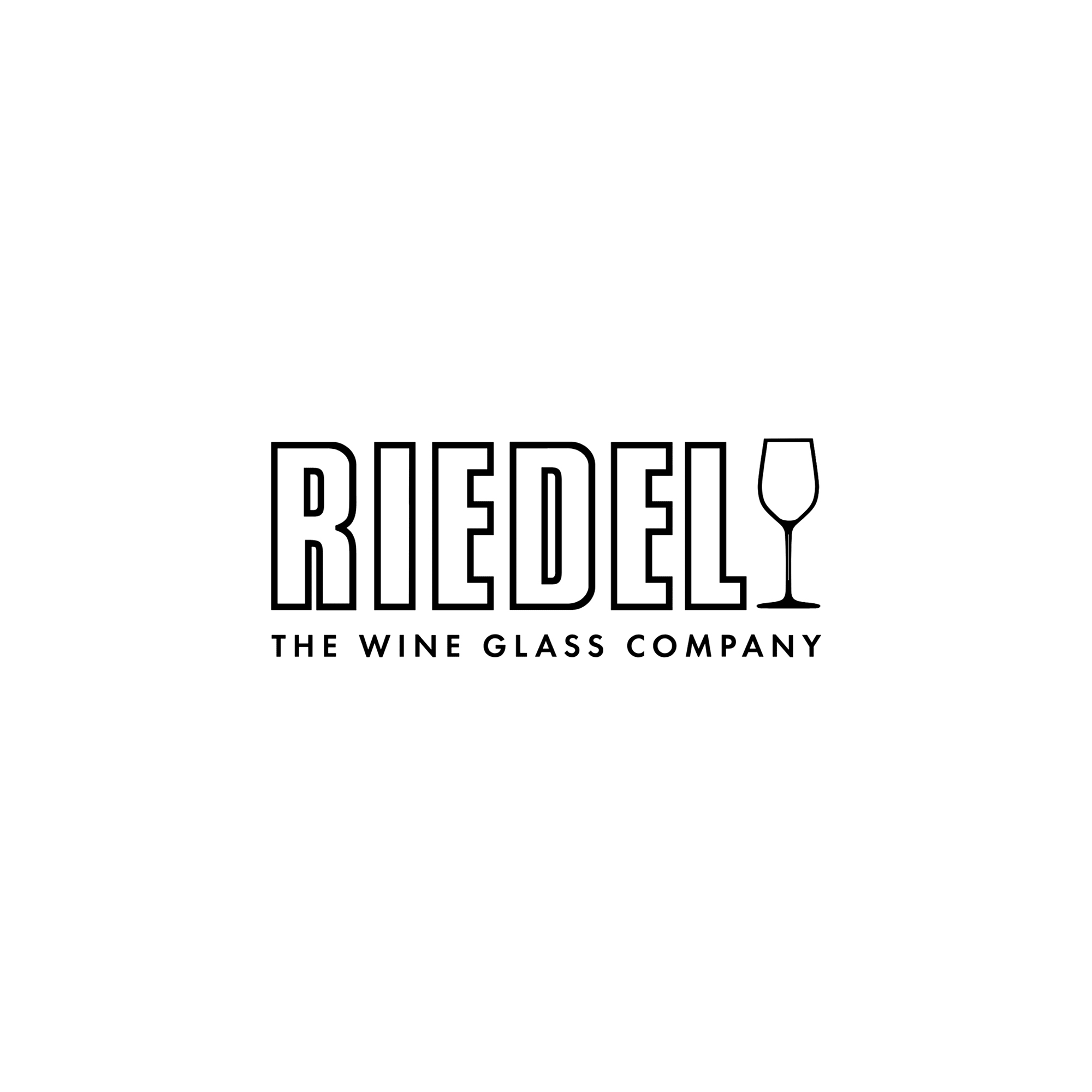 Riedel Microfiber utěrka na leštění vinného skla 50 x 64 cm od 340 Kč