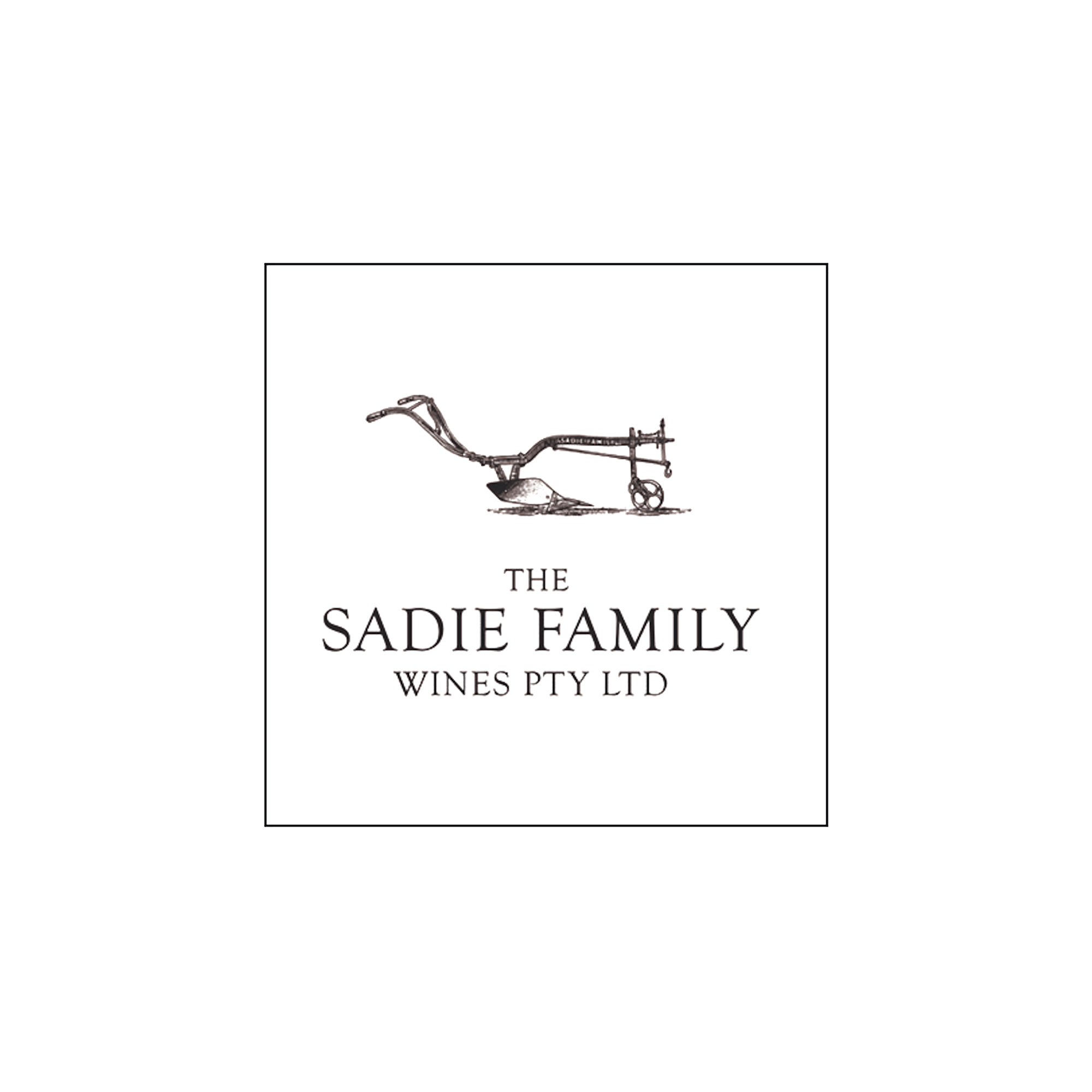 Sadie Mckenna: From Fame To Infamy - l0n18ip