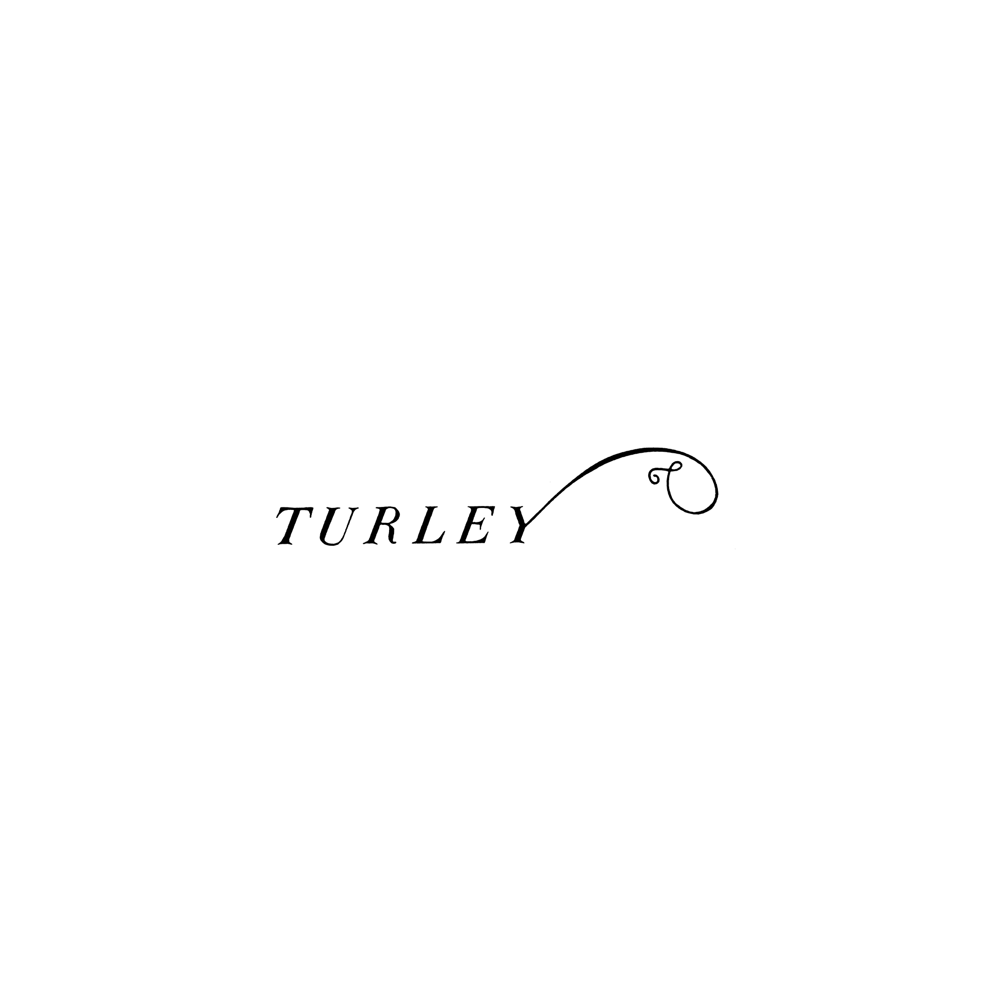 2021 Turley Wine Cellars Napa Valley Zinfandel Turley Estate - Medium Plus