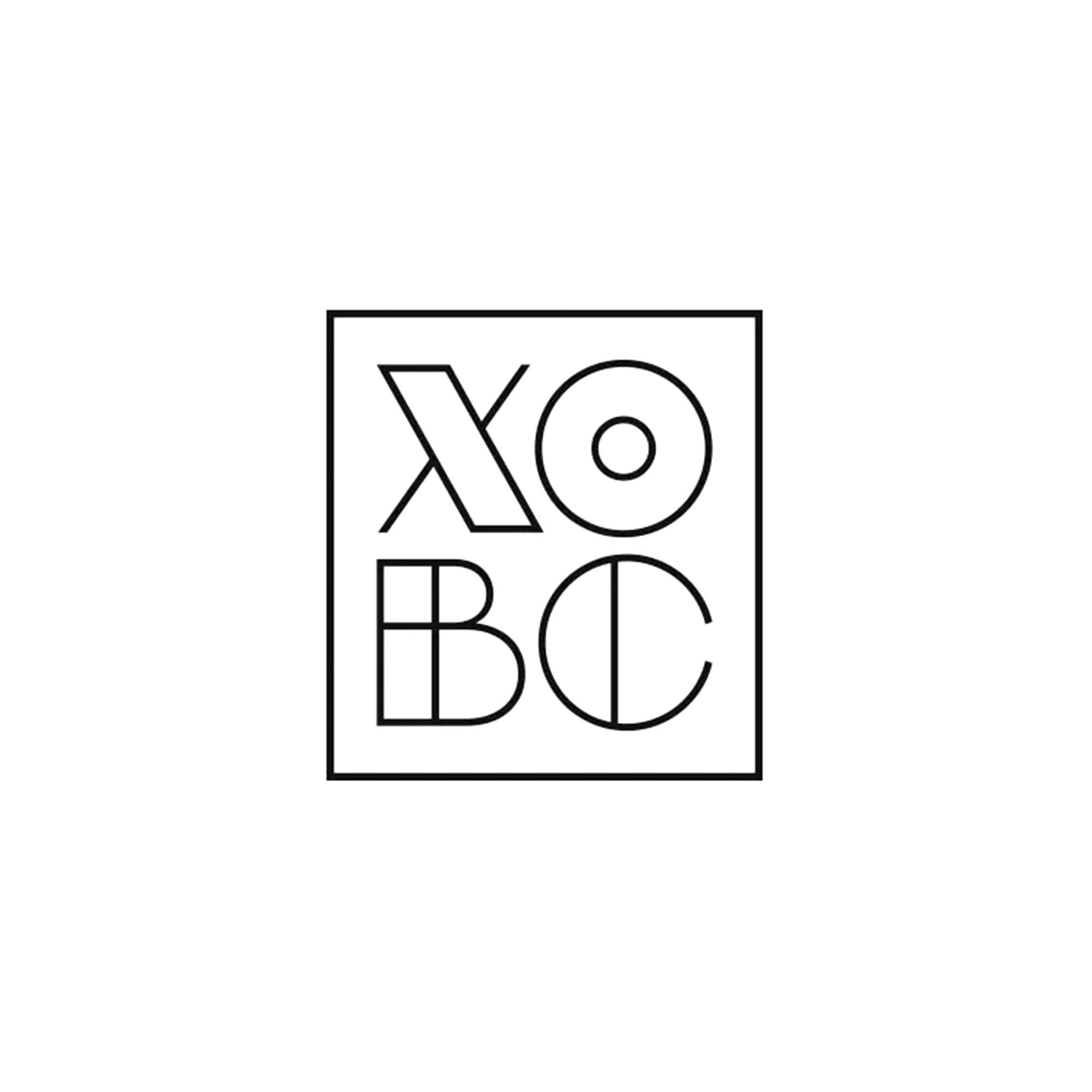 2019 XOBC Cellars Washington XO Sparkling Rosé Medium Plus