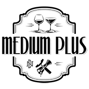Medium Plus