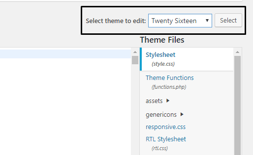 However the three images are cropped and not showing the full image in the. How To Fix Featured Image From Auto Cropping In Wordpress Medium Talk