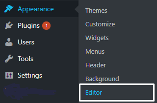To manually resize the default image sizes, go to settings > media and enter the max width and max height you need for the applicable image size . How To Fix Featured Image From Auto Cropping In Wordpress Medium Talk