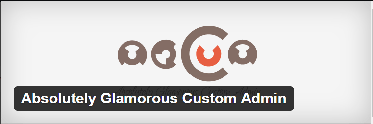 In order to replace this logo you'll need to define custom style rules, as by default it's set with the font icon, set in wordpress native css. How To Change Wordpress Login Logo With Code 4 Plugins To Help
