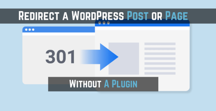 Your default language will automatically be selected, so you can first add content in your default language, and then translate it into others. How To Redirect Wordpress Post Or Page Without Plugin Beginner Guide